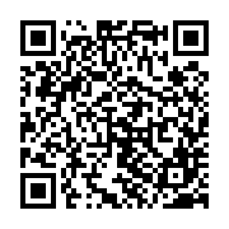QR code for QXG586