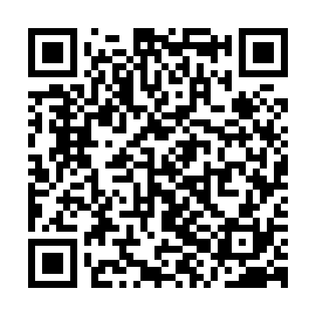 QR code for QXG830