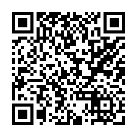 QR code for QXH876