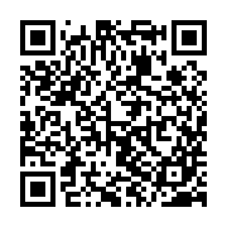 QR code for QXI187