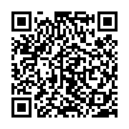 QR code for QXI438