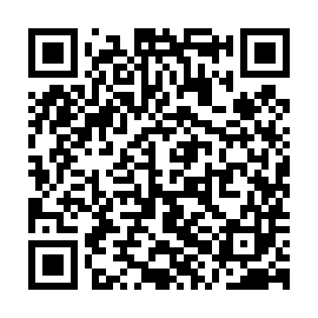 QR code for QXI483