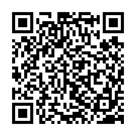 QR code for QXI612