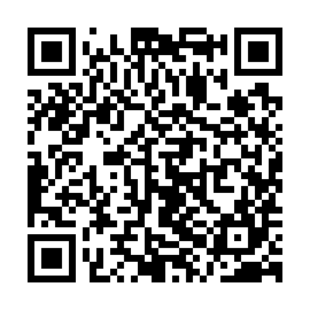 QR code for QXI784