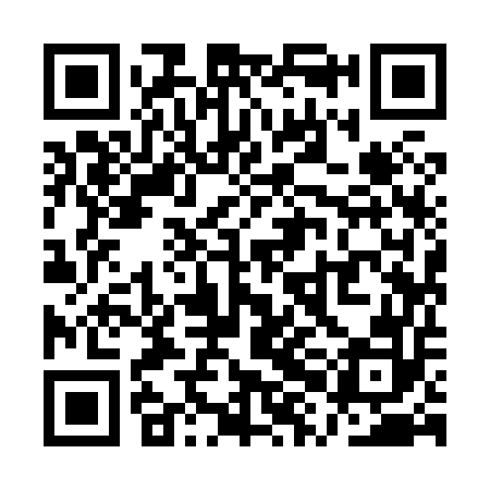 QR code for QXI852