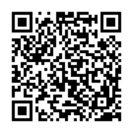 QR code for QXJ096