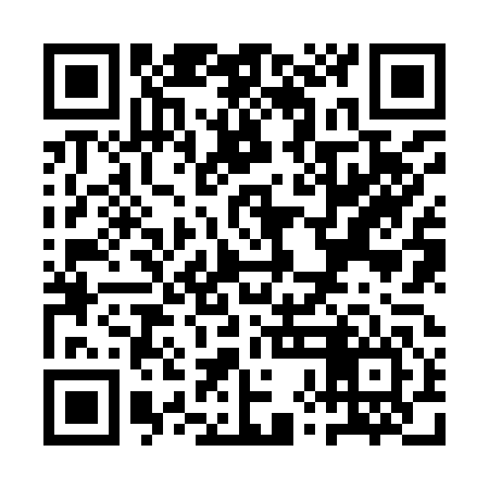 QR code for QXJ946