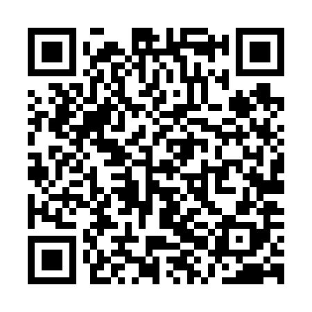 QR code for QXL688