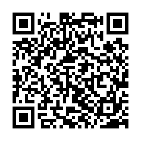 QR code for QXL737