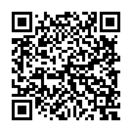 QR code for QXL844