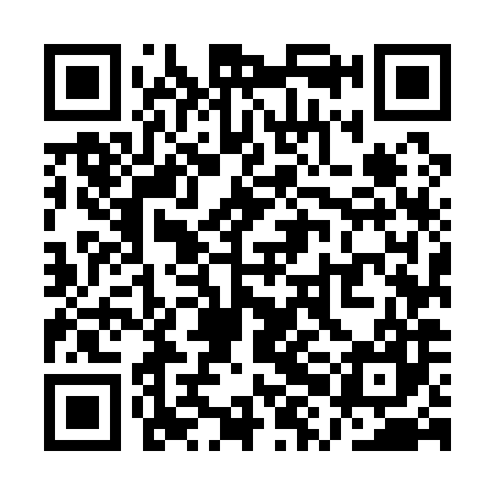 QR code for QXM187