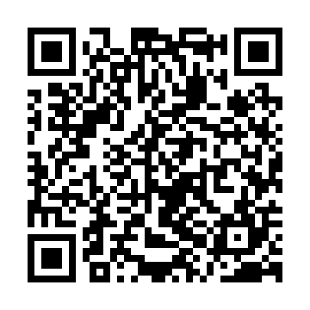 QR code for QXM204