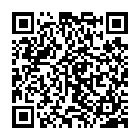 QR code for QXM624
