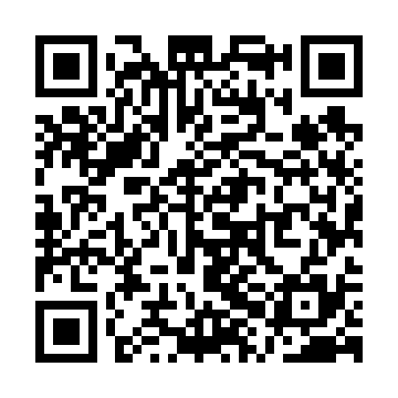 QR code for QXM635