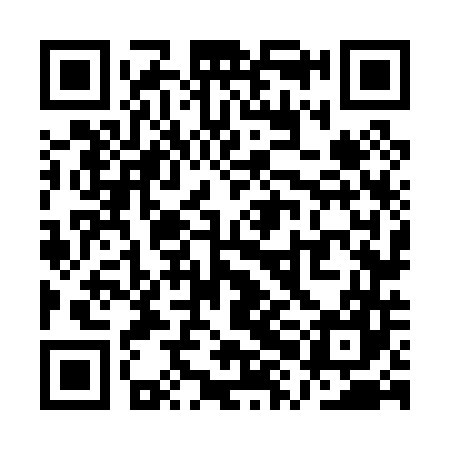 QR code for QXN047