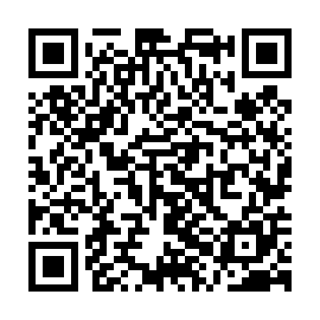 QR code for QXN405