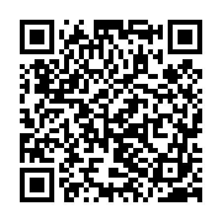 QR code for QXN463