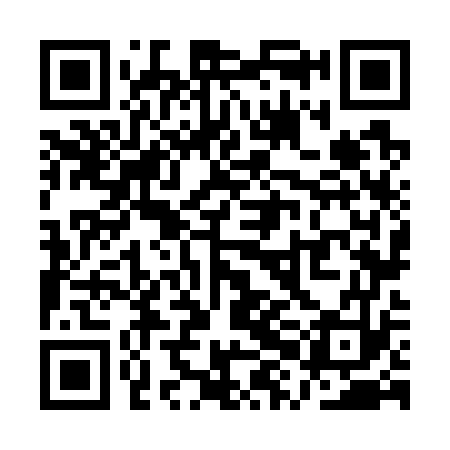 QR code for QXN773