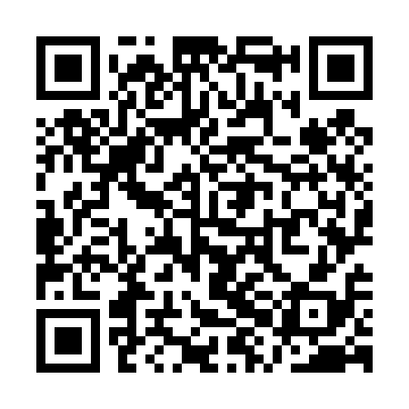 QR code for QXO418