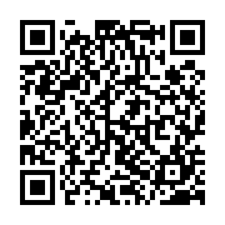 QR code for QXO504