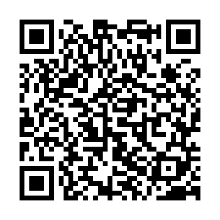 QR code for QXO949