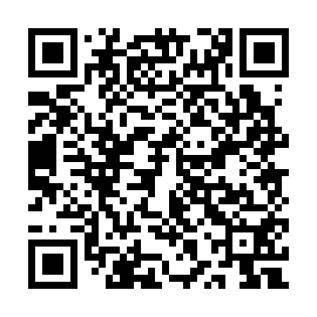 QR code for QXP350