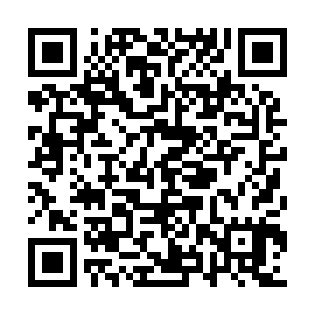 QR code for QXP905