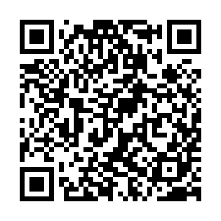 QR code for QXQ880