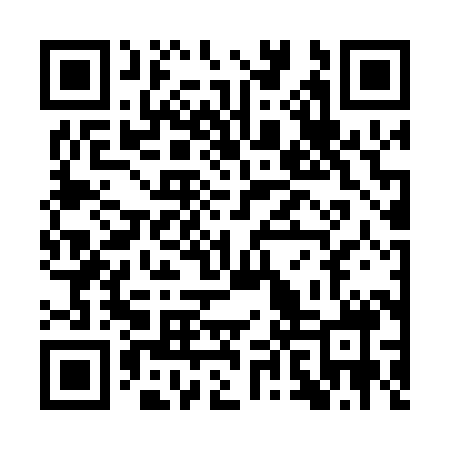 QR code for QXR088