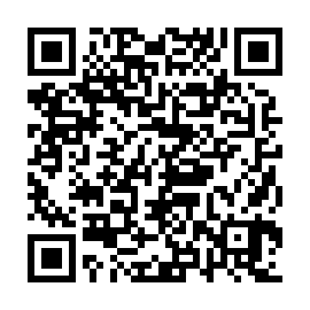 QR code for QXR860