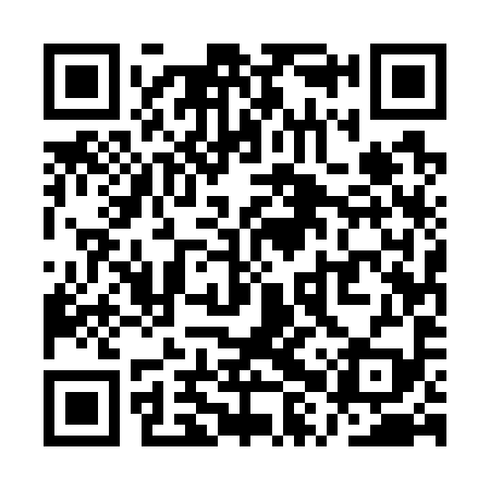 QR code for QXU799