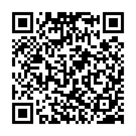 QR code for QXV550