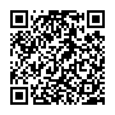 QR code for QXV620
