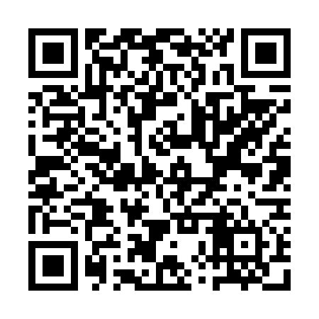 QR code for QXV674