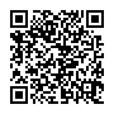 QR code for QXV785