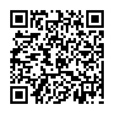 QR code for QXV795
