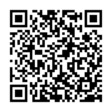 QR code for QXW114