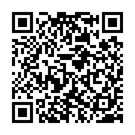QR code for QXW790