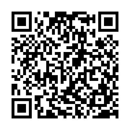 QR code for QXY026