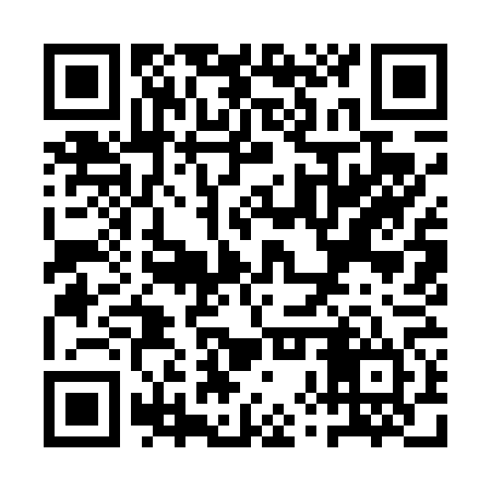 QR code for QXY464
