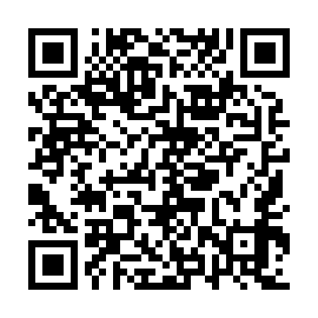 QR code for QXY859