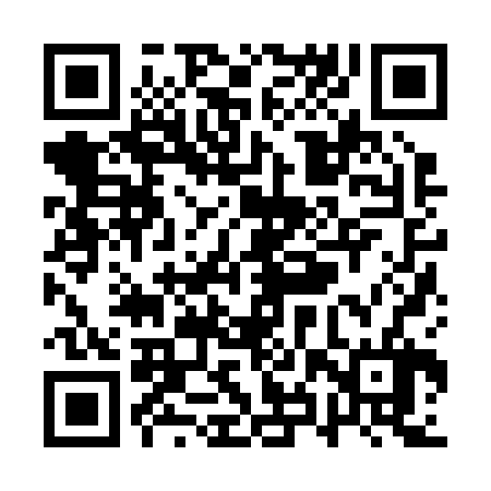 QR code for QXZ226