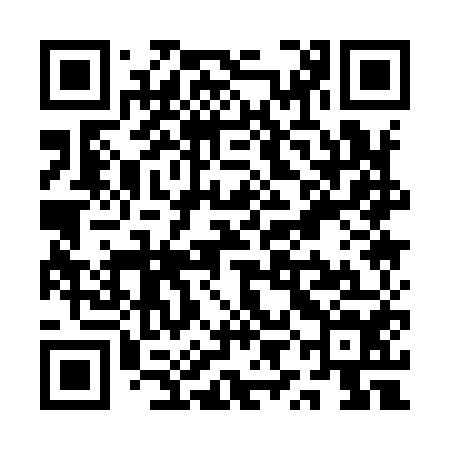 QR code for QYA954