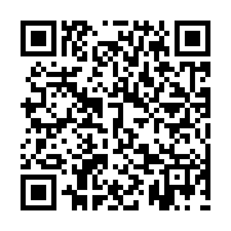 QR code for QYA987