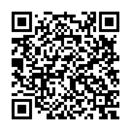 QR code for QYB833