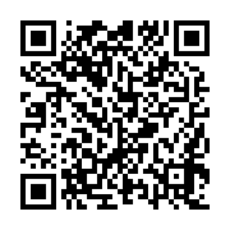 QR code for QYB858