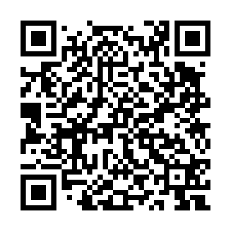 QR code for QYC420