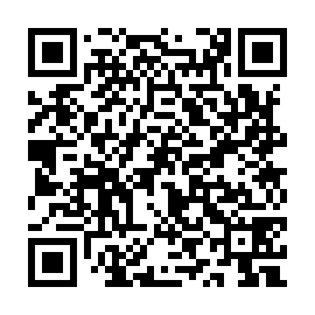 QR code for QYC978