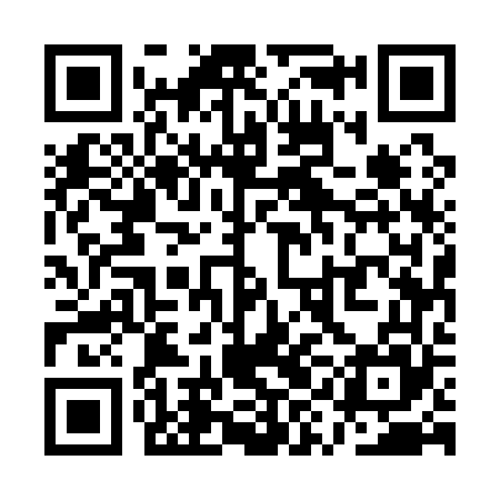 QR code for QYE165