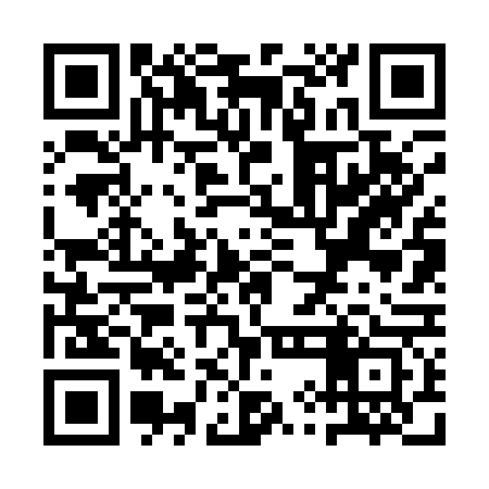 QR code for QYF163